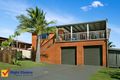 Property photo of 5 Beaurepaire Avenue Mount Warrigal NSW 2528