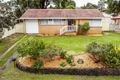 Property photo of 32 Pinaroo Crescent Bradbury NSW 2560