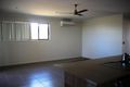 Property photo of 102 Royal Sands Boulevard Bucasia QLD 4750