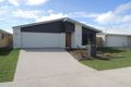 Property photo of 102 Royal Sands Boulevard Bucasia QLD 4750
