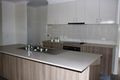 Property photo of 102 Royal Sands Boulevard Bucasia QLD 4750