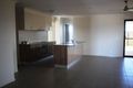 Property photo of 102 Royal Sands Boulevard Bucasia QLD 4750