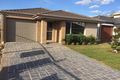Property photo of 33 Antrim Drive Elizabeth Hills NSW 2171