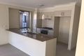 Property photo of 33 Antrim Drive Elizabeth Hills NSW 2171