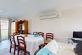 Property photo of 15 Galloway Drive Dubbo NSW 2830