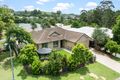 Property photo of 6 Springview Street Bli Bli QLD 4560