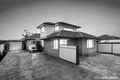 Property photo of 17 First Avenue Hoppers Crossing VIC 3029