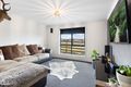 Property photo of 51 Mulgrave Street Perth TAS 7300