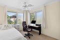 Property photo of 5/1A Turimetta Street Mona Vale NSW 2103