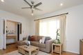 Property photo of 16 Cheltenham Crescent Salisbury East SA 5109