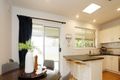 Property photo of 16 Cheltenham Crescent Salisbury East SA 5109