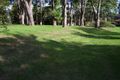 Property photo of 21/36 Mobbs Lane Epping NSW 2121