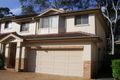Property photo of 21/36 Mobbs Lane Epping NSW 2121