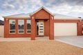 Property photo of 206 Pitman Avenue Buronga NSW 2739
