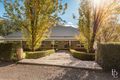 Property photo of 555 Tourist Road Bellawongarah NSW 2535