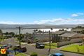 Property photo of 5 Beaurepaire Avenue Mount Warrigal NSW 2528
