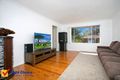 Property photo of 5 Beaurepaire Avenue Mount Warrigal NSW 2528