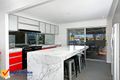Property photo of 5 Beaurepaire Avenue Mount Warrigal NSW 2528