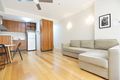 Property photo of 416/360 St Kilda Road Melbourne VIC 3004