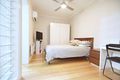 Property photo of 416/360 St Kilda Road Melbourne VIC 3004