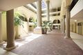 Property photo of 416/360 St Kilda Road Melbourne VIC 3004