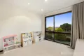 Property photo of 3 Autumn Grove Mooroolbark VIC 3138