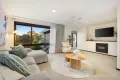 Property photo of 3 Autumn Grove Mooroolbark VIC 3138