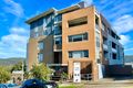 Property photo of 21/10-12 Batley Street West Gosford NSW 2250