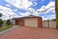 Property photo of 32 Sali Drive Shepparton VIC 3630