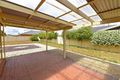 Property photo of 32 Sali Drive Shepparton VIC 3630