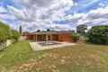 Property photo of 32 Sali Drive Shepparton VIC 3630
