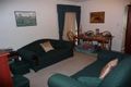 Property photo of 12 Molloy Circuit Atwell WA 6164