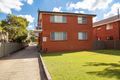 Property photo of 4/25 Military Road Merrylands NSW 2160