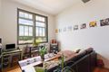 Property photo of 313/11-23 Gordon Street Marrickville NSW 2204