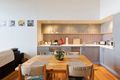 Property photo of 313/11-23 Gordon Street Marrickville NSW 2204