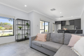 Property photo of 22A Karimba Street Wanneroo WA 6065