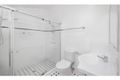 Property photo of 19 Piers Street Moorooka QLD 4105