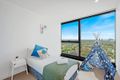 Property photo of 820/642 Doncaster Road Doncaster VIC 3108