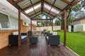 Property photo of 32 Pinaroo Crescent Bradbury NSW 2560