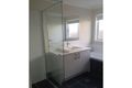 Property photo of 6 Rosella Way Deebing Heights QLD 4306