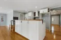 Property photo of 24 Plum Street Runcorn QLD 4113