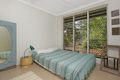 Property photo of 56 Britomart Gardens Alawa NT 0810