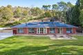 Property photo of 106 Blackstone Road Blackstone Heights TAS 7250