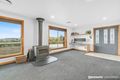 Property photo of 106 Blackstone Road Blackstone Heights TAS 7250