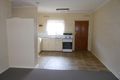 Property photo of 4/191 O G Road Marden SA 5070