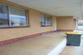 Property photo of 4/191 O G Road Marden SA 5070