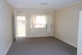 Property photo of 4/191 O G Road Marden SA 5070