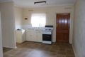 Property photo of 4/191 O G Road Marden SA 5070