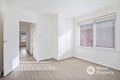 Property photo of 7/18 Ulupna Road Ormond VIC 3204