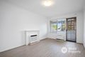 Property photo of 7/18 Ulupna Road Ormond VIC 3204